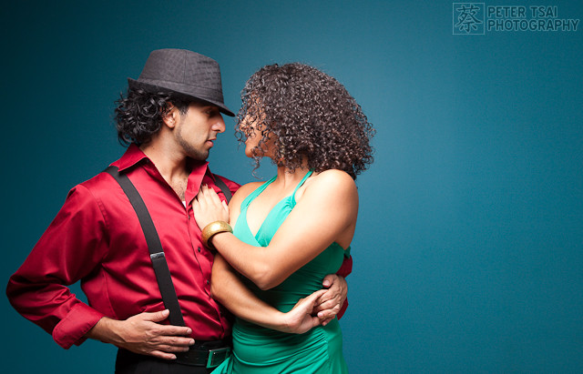 peter_tsai_go_dance_studio-2