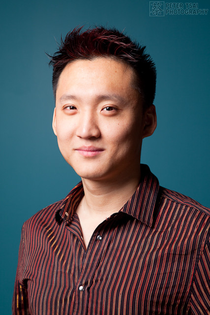 peter_tsai_go_dance_studio-5