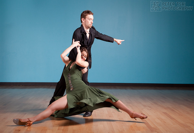 peter_tsai_go_dance_studio-6