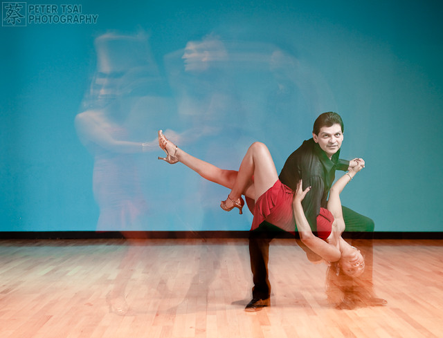 peter_tsai_go_dance_studio-7