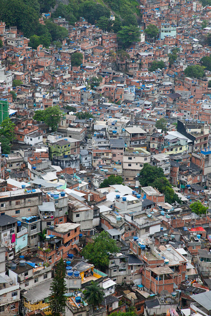 rocinha comunidade favela 11 Rocinha Communidade Brazilian Favela Tour with