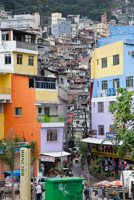 rocinha comunidade favela 14