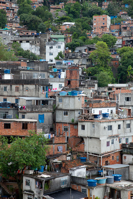 rocinha comunidade favela 41