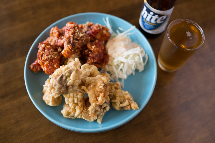 peter_tsai_korean_food_portfolio_images (2)