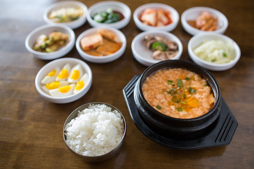 peter_tsai_korean_food_portfolio_images (3)