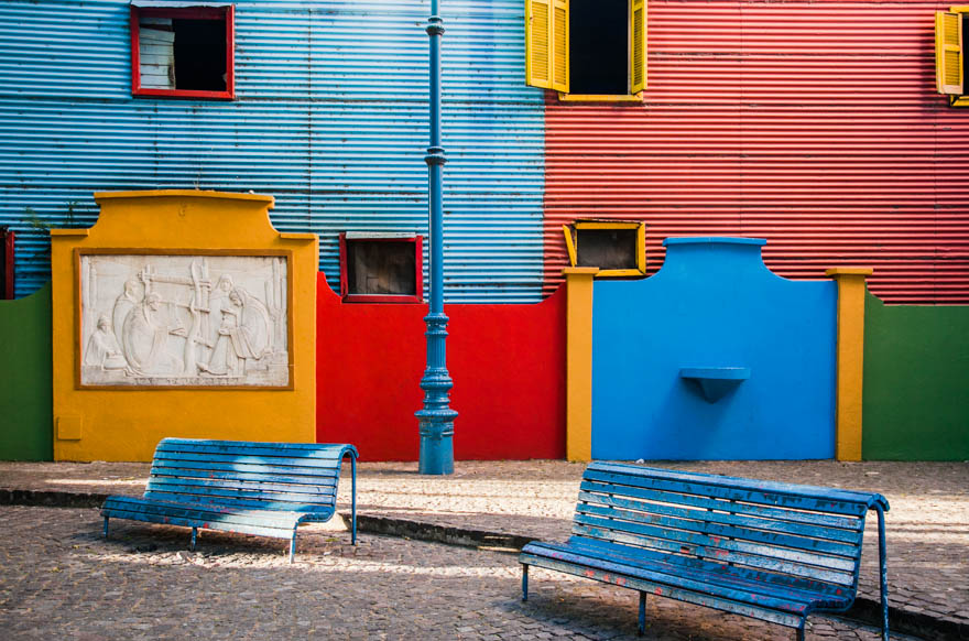 La_Boca_Argentina_colorful_walls