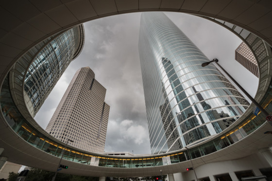 Houston TX - sigma_15_30_wide_angle