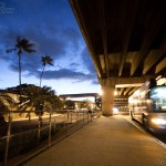 Hawaii – Big Island and Oahu 2009 pt2