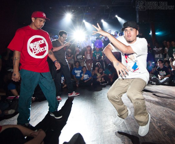 Bboy thesis toprock 08 image