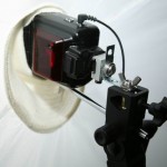 Strobist – Home Depot Umbrella Bracket Mount Hack