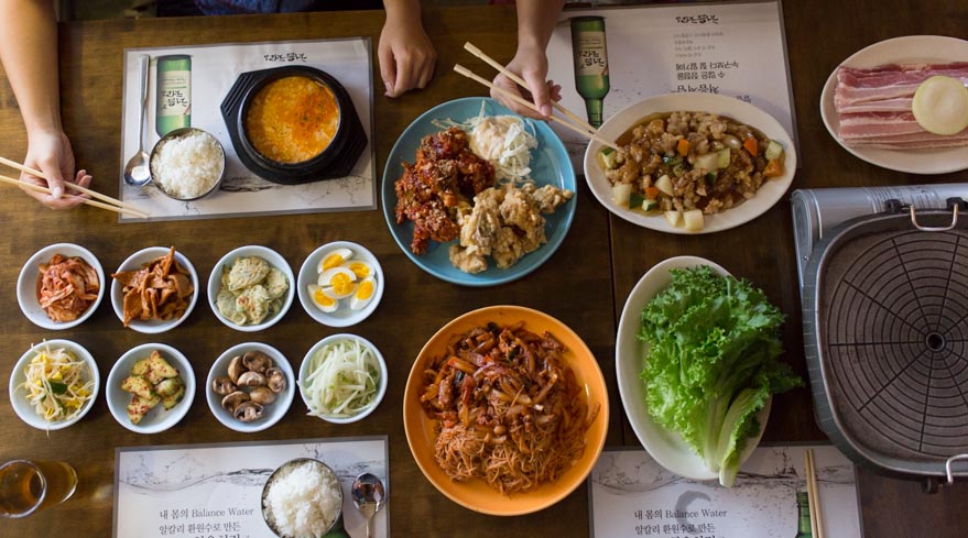 peter_tsai_korean_food_portfolio_images (1)