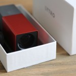 Should I Buy a Lytro Camera? My Opinions After 5 Months of Use