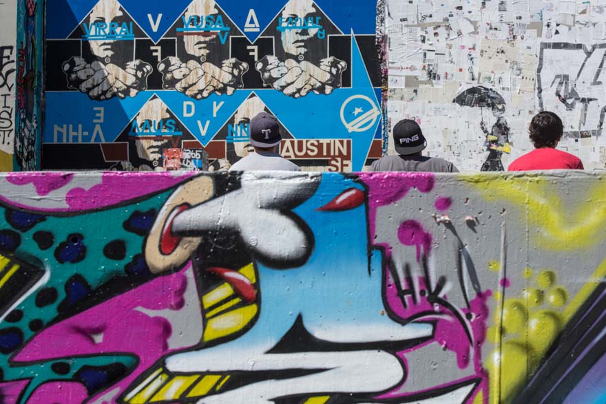 Austin_streetart
