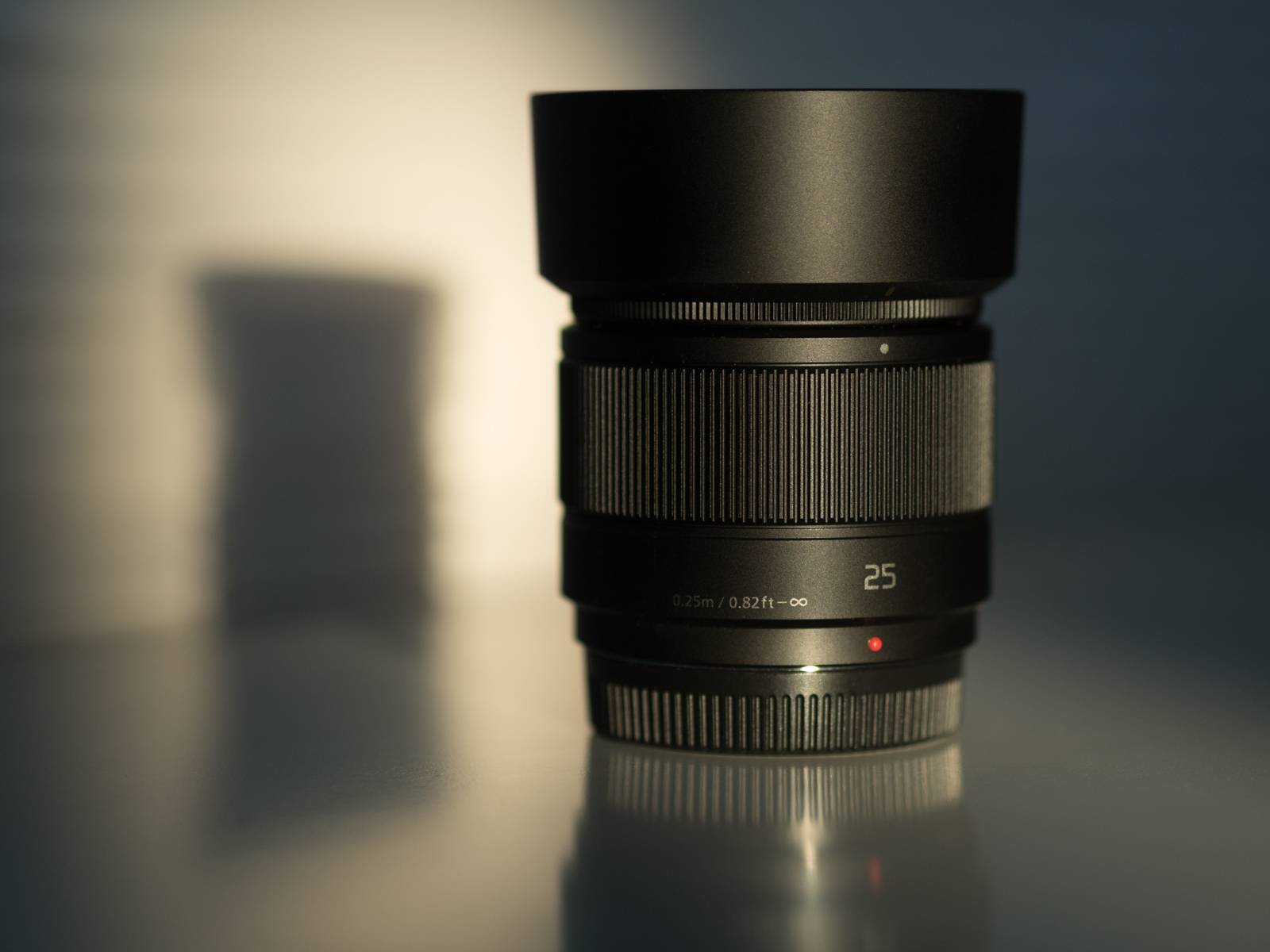 Panasonic Lumix 25mm 1.7 Review + images – 43rds Lenses | Peter Tsai Photography Blog