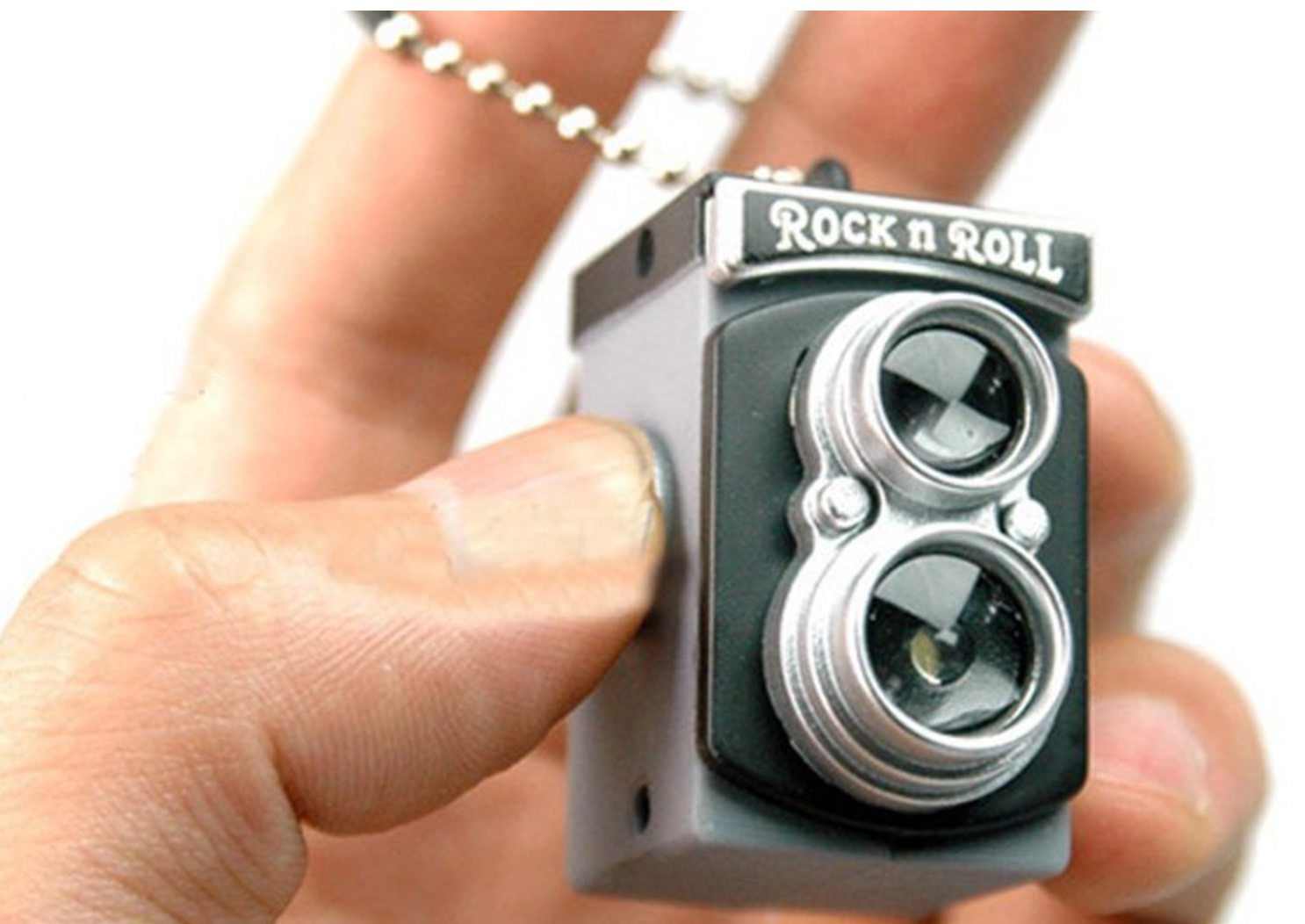 Fun gift ideas for camera lovers and enthusiasts Peter Tsai Photography Blog