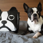 Gifts for Dog Lovers: Cute Boston Terrier gifts on Amazon!